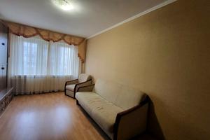 квартира за адресою Академіка Корольова вул., 34