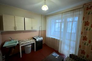 квартира за адресою Панаса Мирного вул., 30