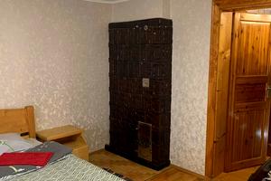 дом по адресу Мічуріна, 19