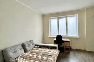 квартира по адресу мкрн. Березки ул., 6