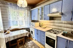 квартира за адресою Миру вул., 64