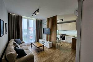 квартира за адресою шевченка, 80