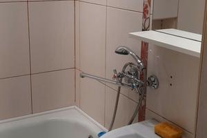 квартира за адресою Кушнірука, 6/2