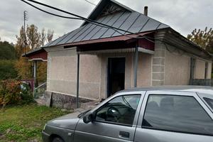 дом по адресу Гагаріна, 1