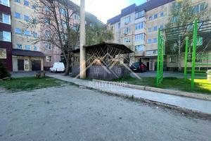 квартира по адресу Спасовская ул. (Спасская), 28