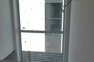будинок за адресою Центральна вул., 41а