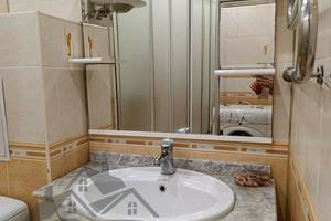 квартира по адресу Романа Атаманюка ул., 51