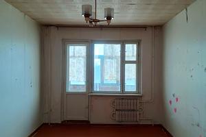 квартира по адресу Саласюка ул., 64