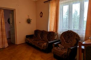 будинок за адресою Тлумач, Височана, 7