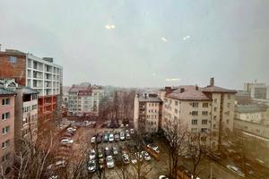 квартира по адресу Сечевых Стрельцов ул., 28-А