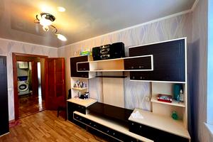 квартира за адресою Бельгійська вул., 2