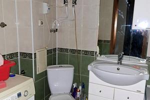 квартира по адресу вул. Колодязна, 7
