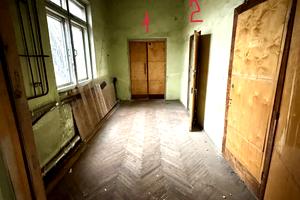 коммерческая по адресу Миколи Хвильового ул. (Леніногорська), 125