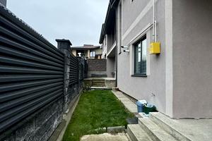 дом по адресу Бурштинова, 2