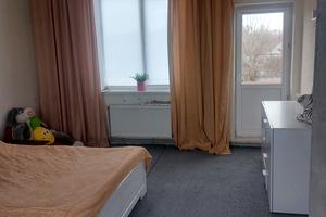 дом по адресу Якимчука, 58