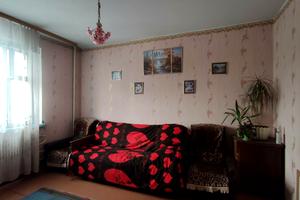квартира за адресою Проскурівського підпілля вул., 209