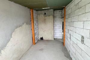квартира за адресою Пасічна вул., 44