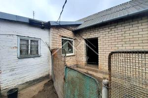 дом по адресу Театральний, 6