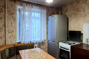 квартира по адресу Республиканская ул., 88