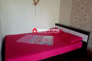 квартира за адресою Фортечная, 90