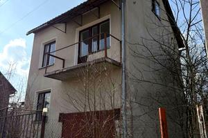 дом по адресу Барвінкова, 32