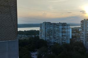 квартира за адресою Центральний бульв., 25