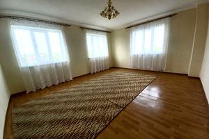 дом по адресу 22 лінія, 1