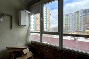 квартира за адресою Євгена Рихліка вул. (5-й Щорса), 13