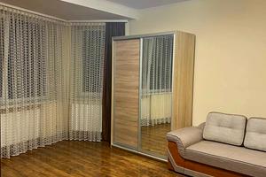 квартира за адресою Івано-Франківськ, Берегова вул., 22а