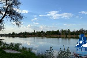 будинок за адресою Березанівська вул. (Моріса Тореза), 86