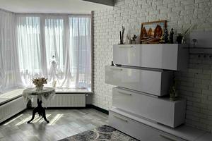 квартира за адресою Генерала М. Тарнавського пров., 8