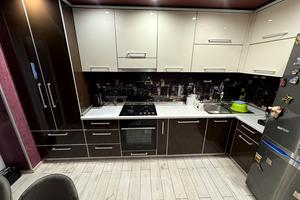 квартира по адресу Панянка ул., 65Б