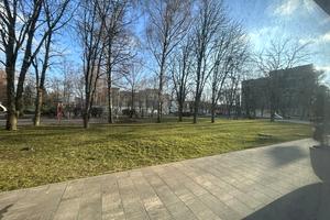 комерційна за адресою Пилипа Орлика просп. (Ілліча), 16