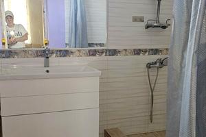 дом по адресу Гуковская ул., 7а