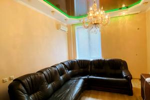 квартира по адресу Качалова ул., 6