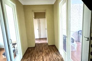 квартира за адресою проспект Університетський, 37