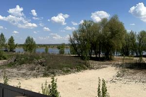 будинок за адресою Святіщенская