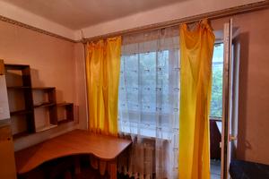 квартира за адресою Перемоги вул., 103