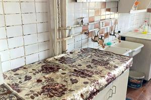 кімната за адресою Благовісна, 72