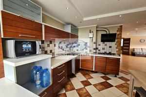квартира за адресою Шевченка, 220