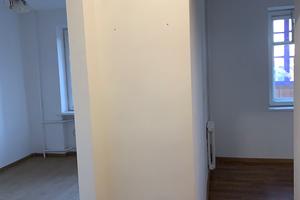 квартира за адресою набережна Василя Стефаника вул., 36