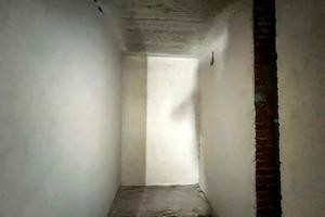 квартира по адресу Молодёжная ул., 53