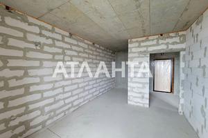 квартира за адресою Івана Франка вул., 40