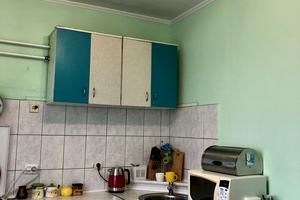 квартира по адресу Героев бульв., 13