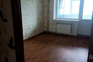 квартира по адресу Героев бульв., 1