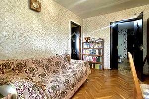 квартира за адресою Клочківська вул., 276