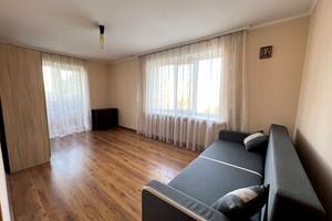 квартира по адресу Соборная ул., 264
