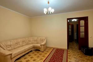 квартира по адресу Игоря Билозира ул., 8