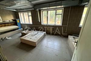 комерційна за адресою Лобачевського пров., 8а