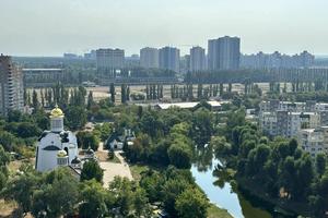 комерційна за адресою Самійла Кішки вул. (Маршала Конєва), 10/1